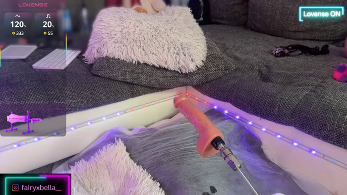 fairyxbella