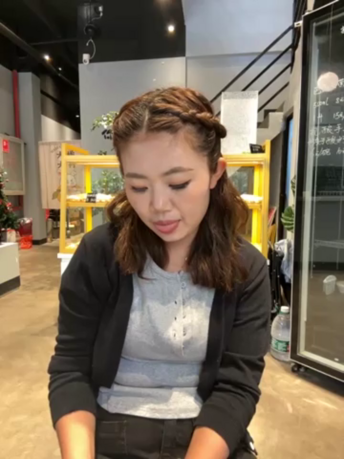 feifei_521