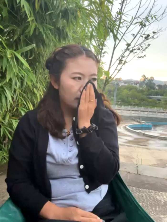 feifei_521