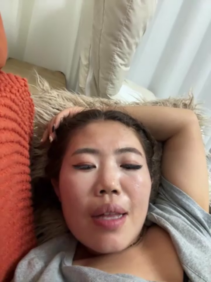 feifei_521