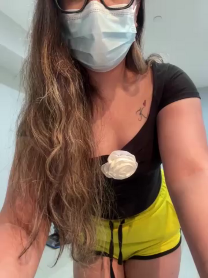 jAsMinE678