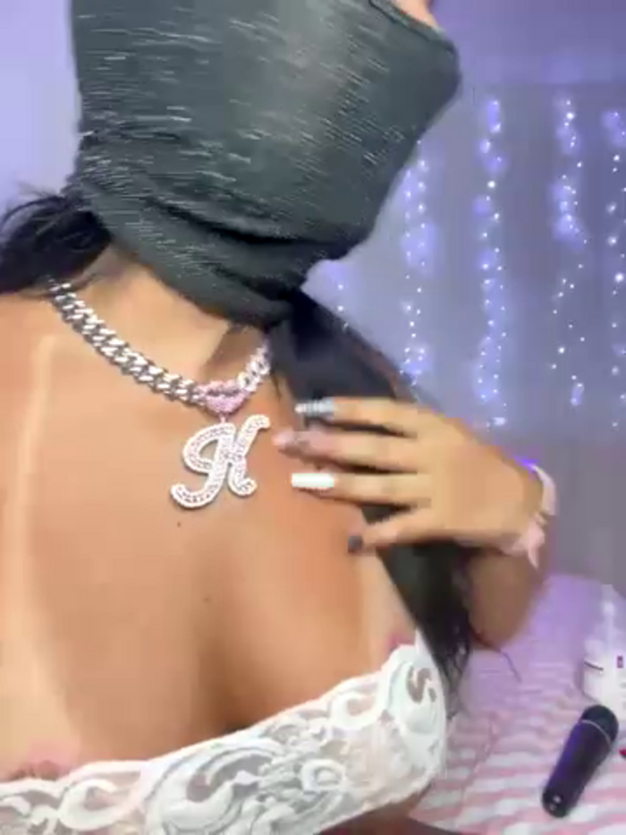 kamila_french