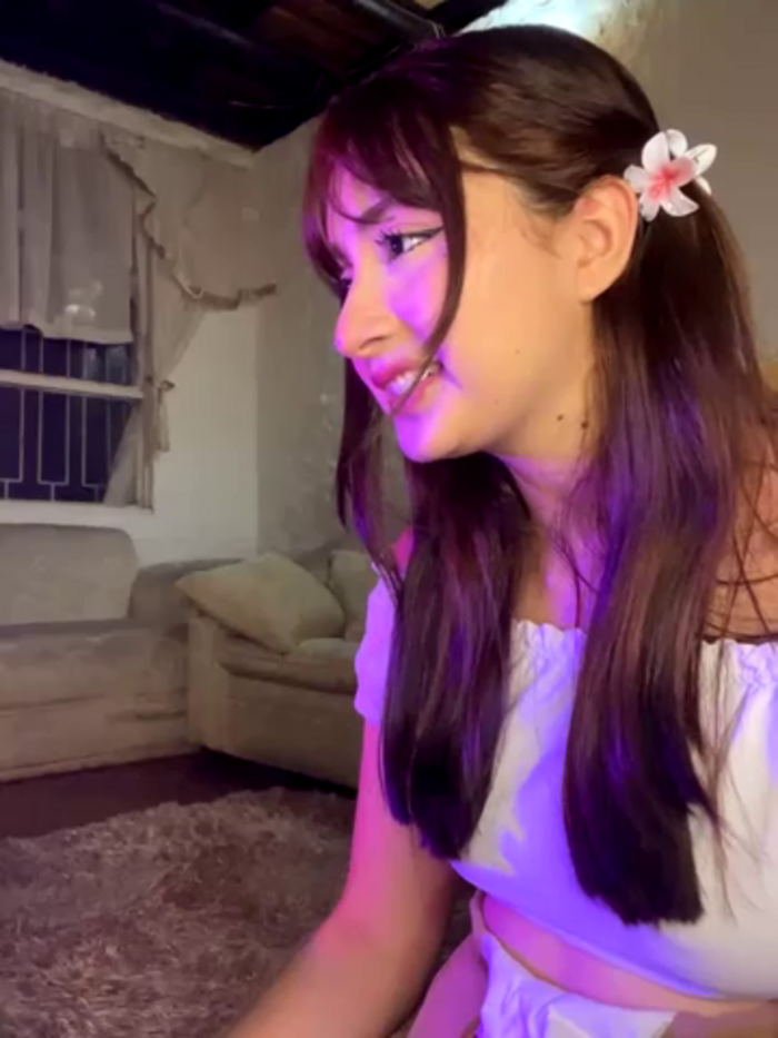 kaori_77