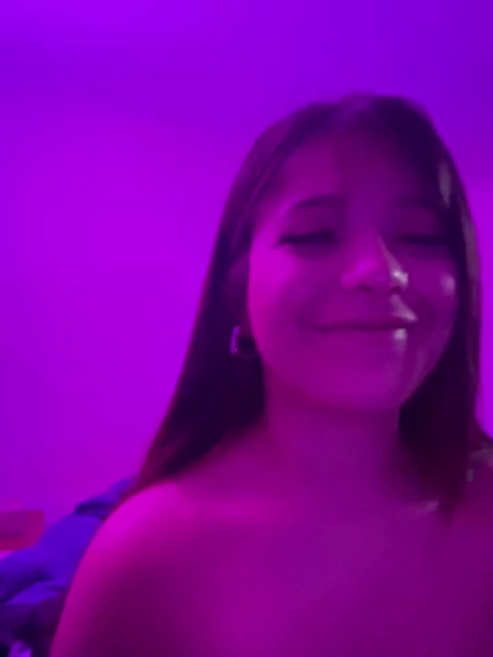 kiarafonseca_