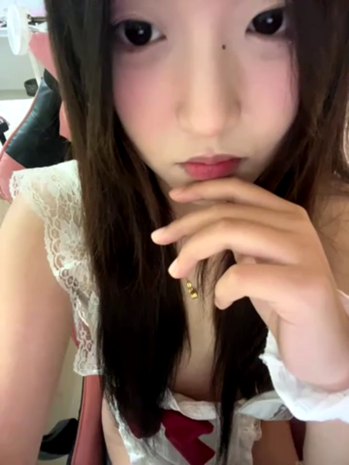 kkkiii889