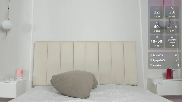 la_kivi