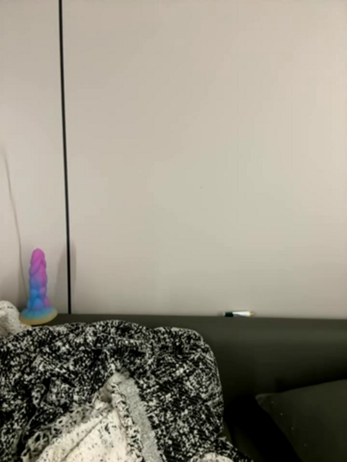 lelebaybay888