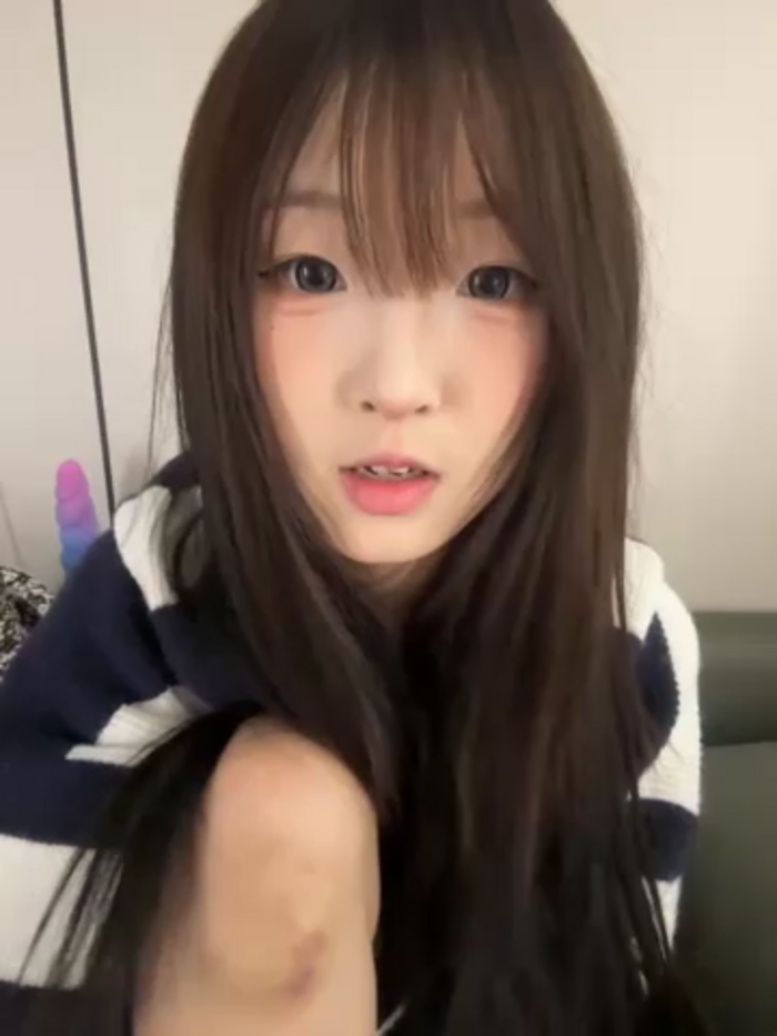 lelebaybay888