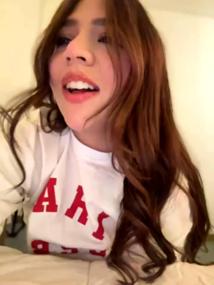 marcimaa