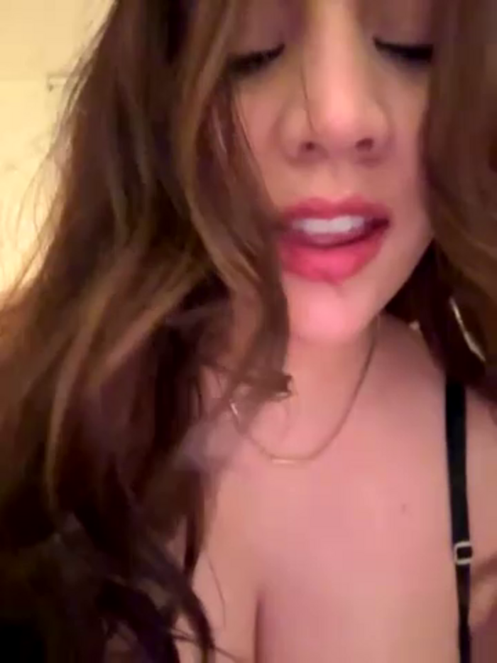 marcimaa