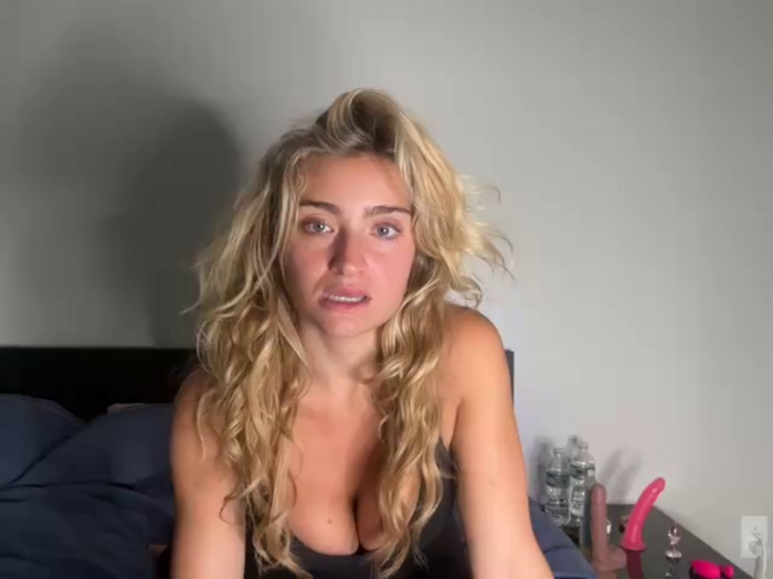 meggsworld