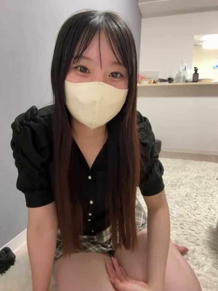 opanchu___chu