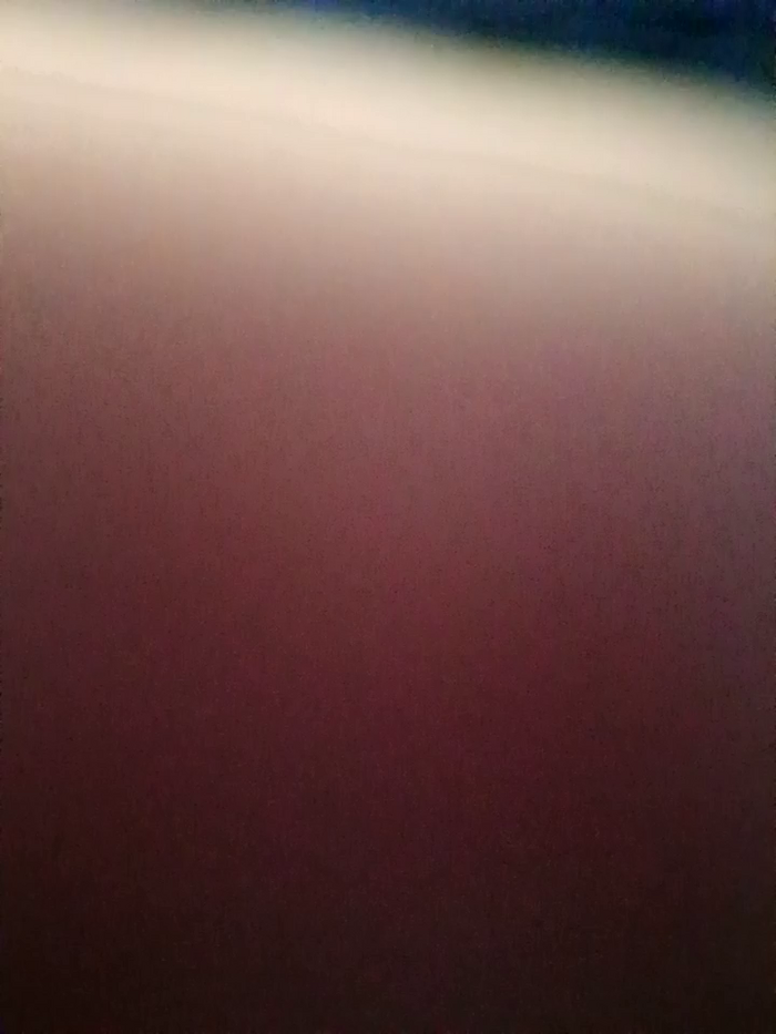 oryanna_sex