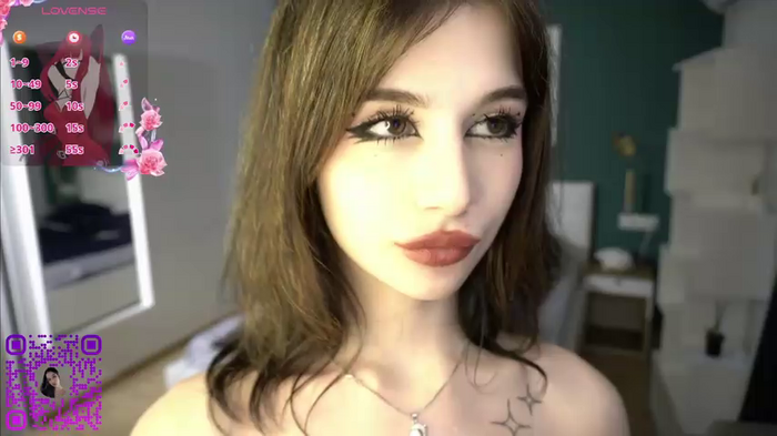 playful_minx