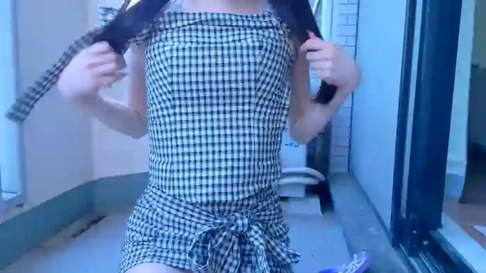 2025/07/20/stripchat-riken_jp-01-07-57