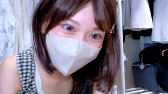 riken_jp