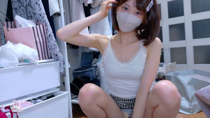 riken_jp
