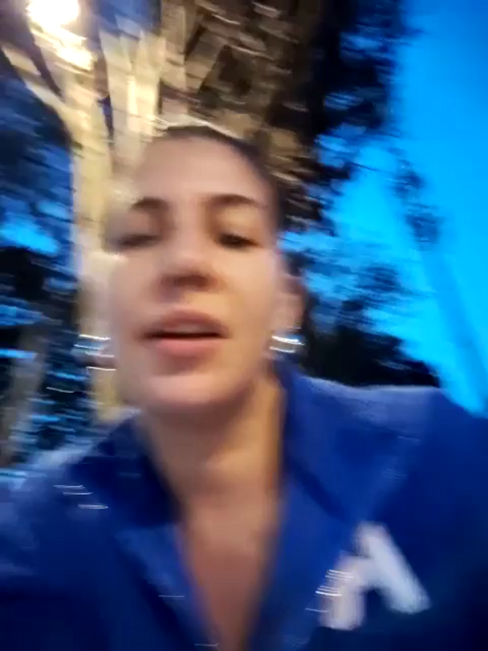 scarlett_moore