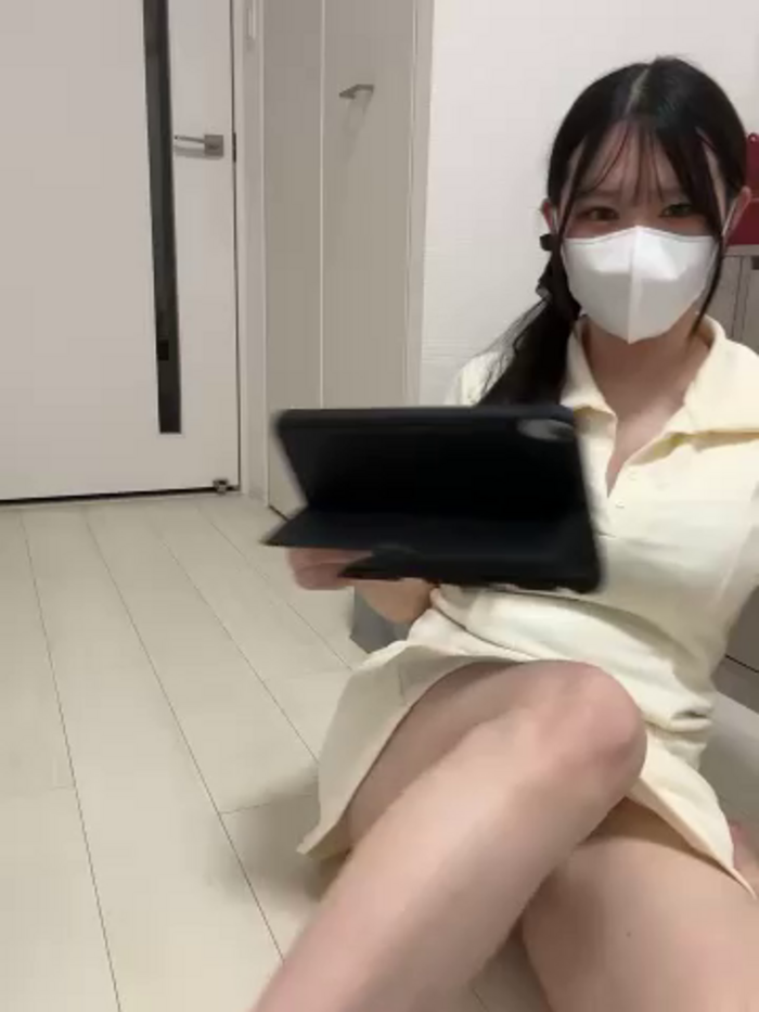 shishihime_bakuchch