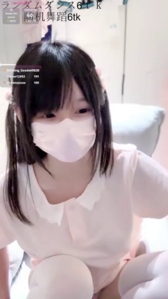 xiaoxia_baby