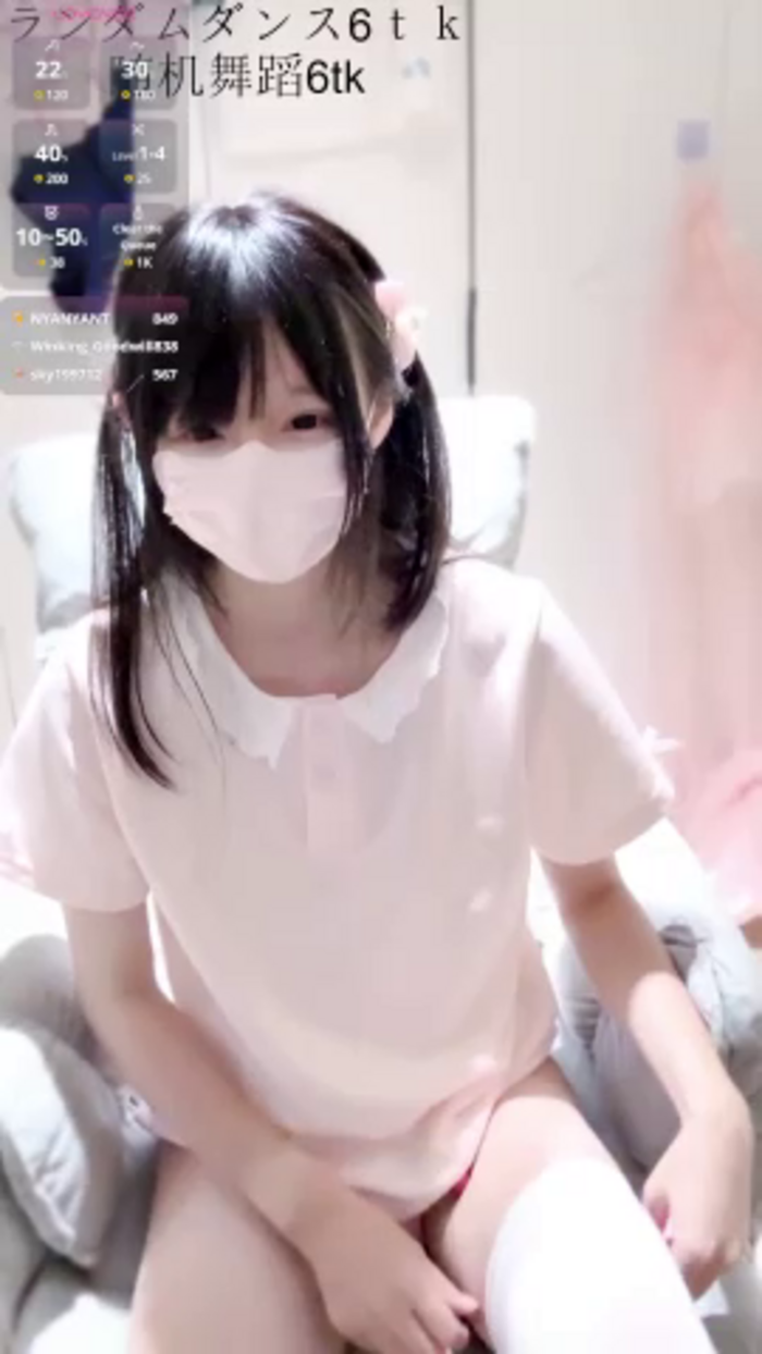 xiaoxia_baby