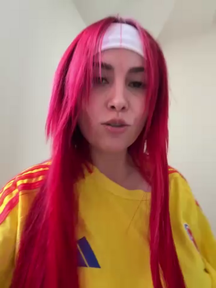 zafiro_mo0n