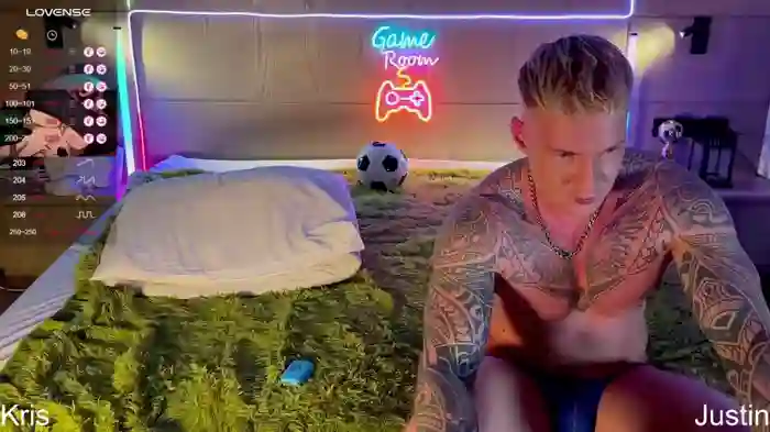 2025/07/20/stripchat-justin_hardy-20-59-12