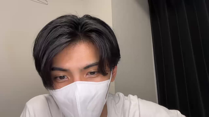 Lio_kun