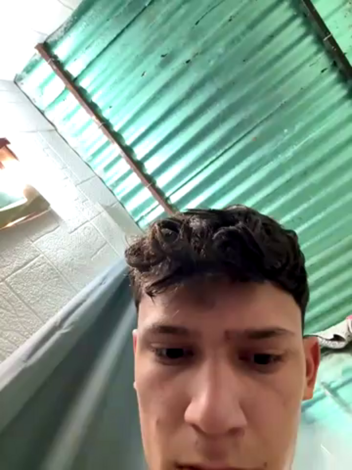 Turikitocool