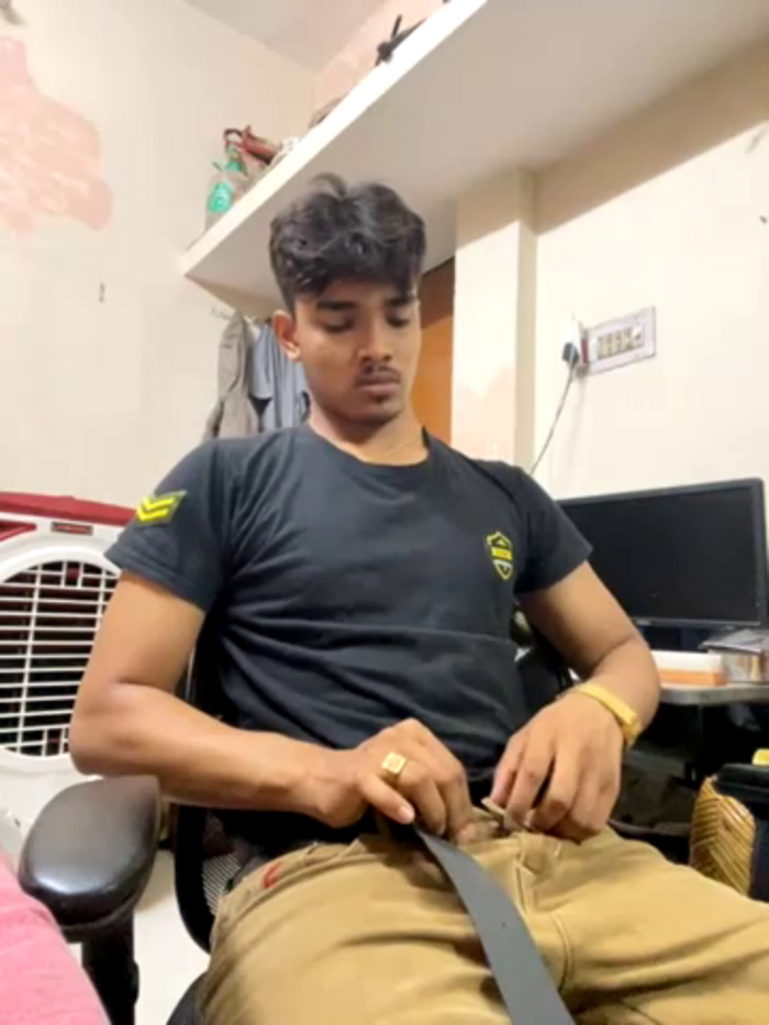 sonalsanskar