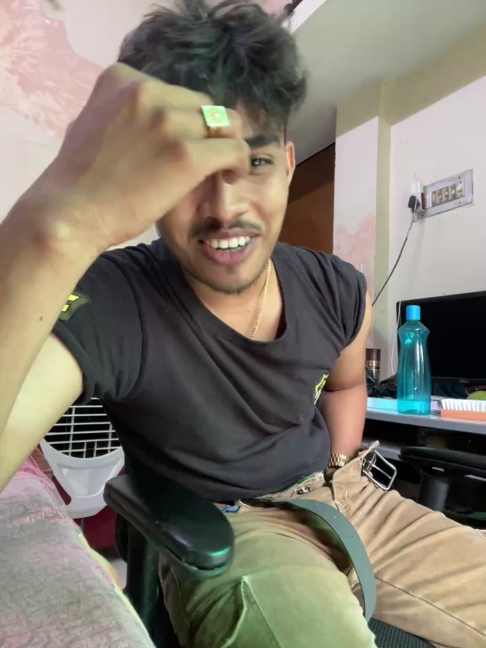 sonalsanskar