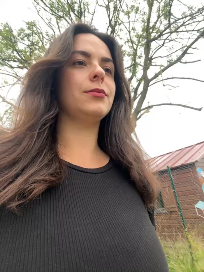 Alicia_Hot1
