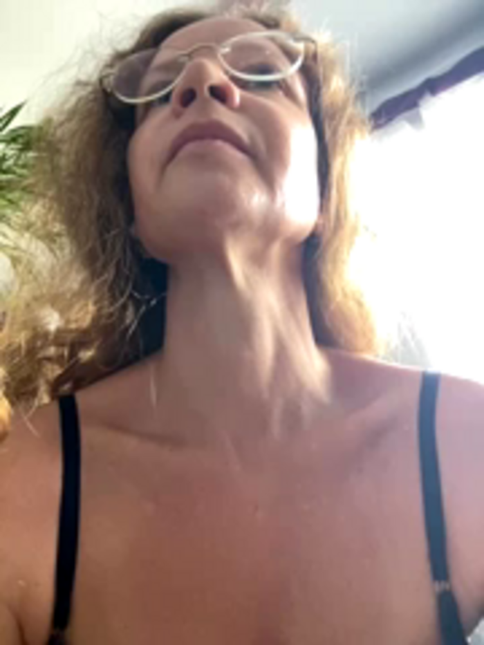 AnnikaRose