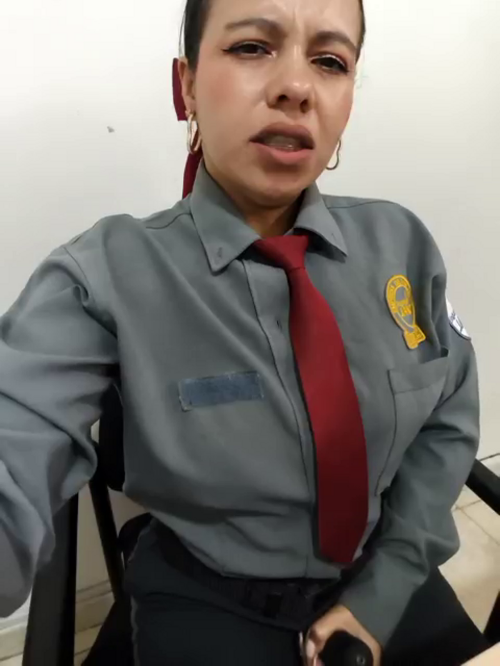Ariana-07