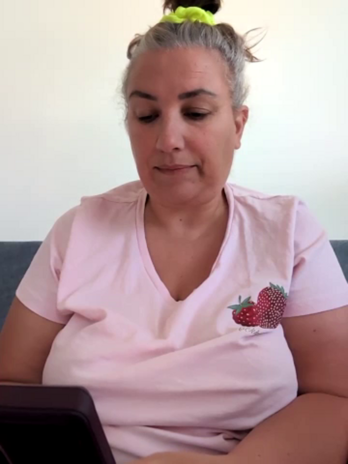 Canadian_BBW