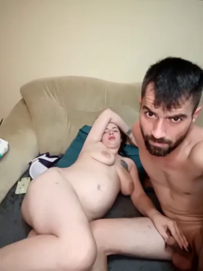 CleverPitzimitzi