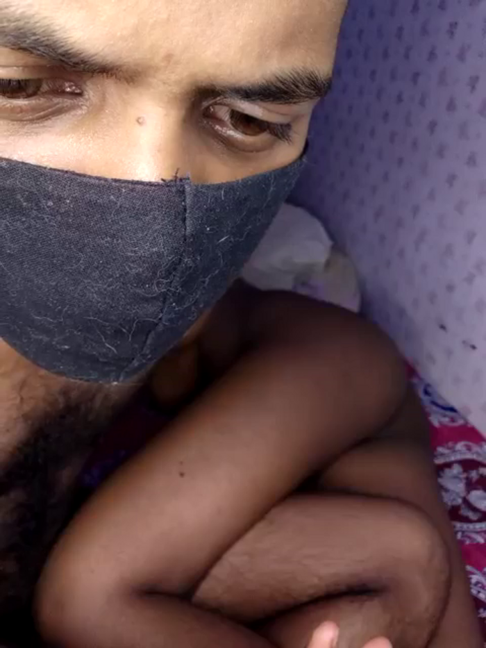 Cute-Janvi2