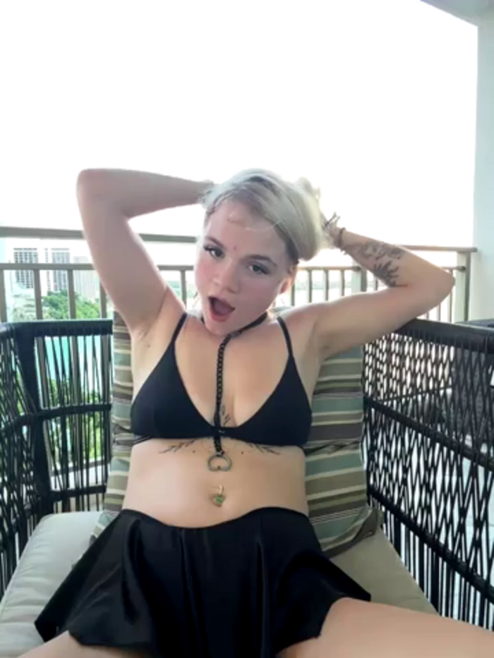 Cutiepiespanks