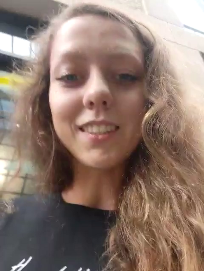 Eveline_Beauty_Kitty