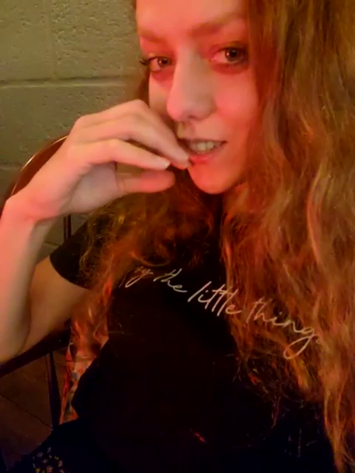 Eveline_Beauty_Kitty