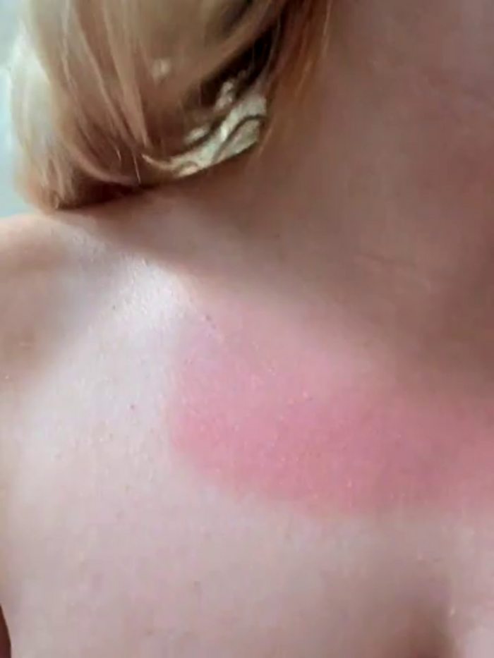 Giuliana_baby
