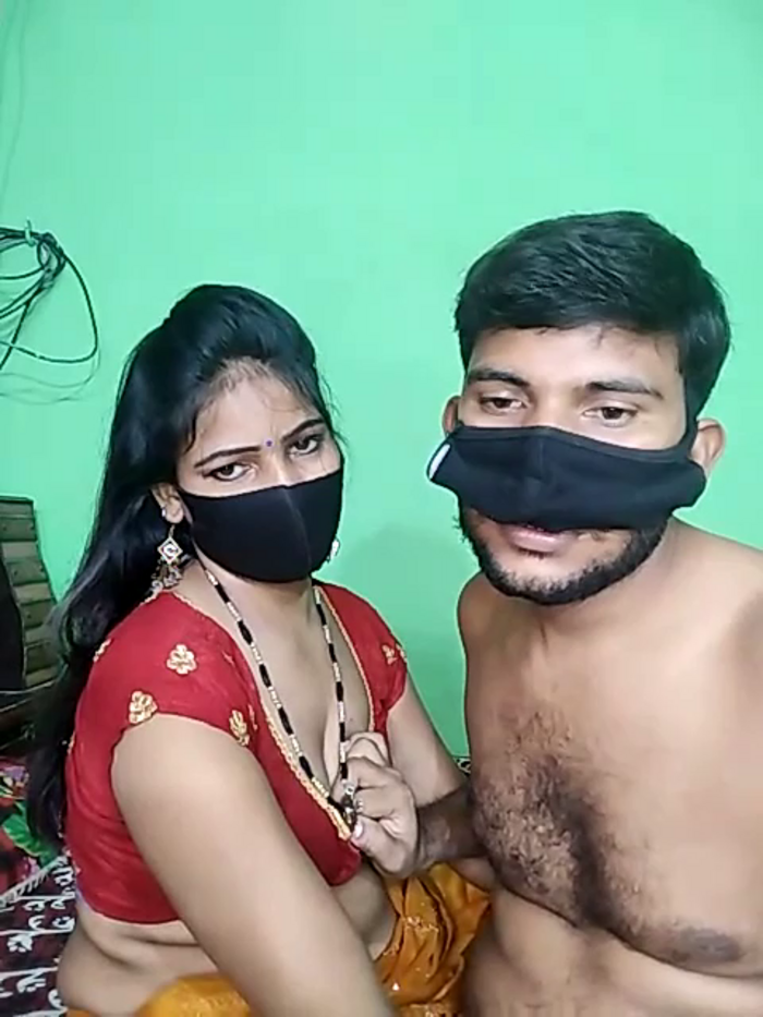 HOT-SUMAN-BABY