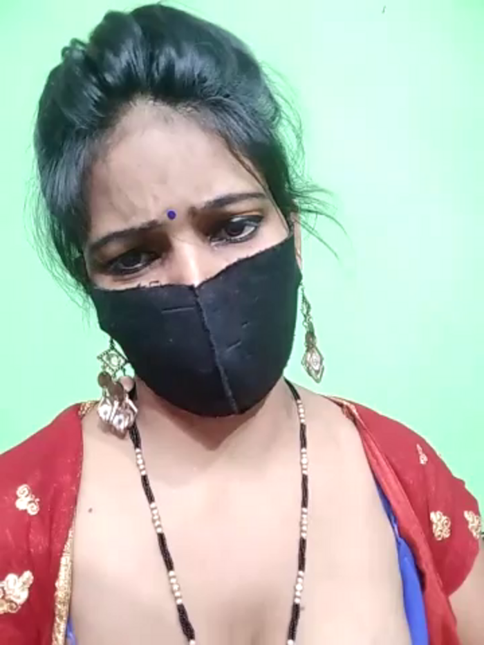 HOT-SUMAN-BABY