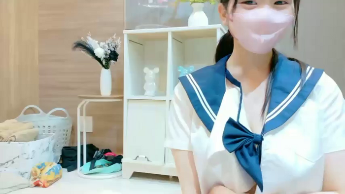 Hina-ooo