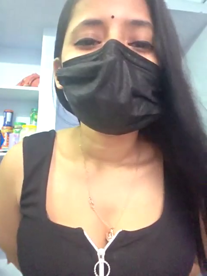 Hot_honey77