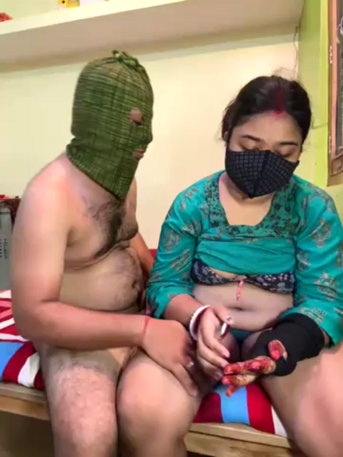 Hotty_Mona