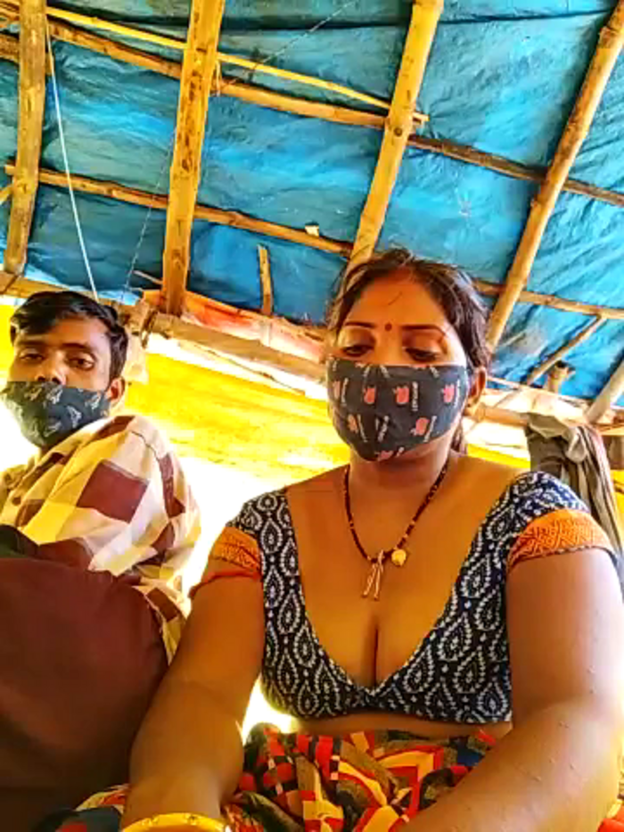 Indianbhabhi155