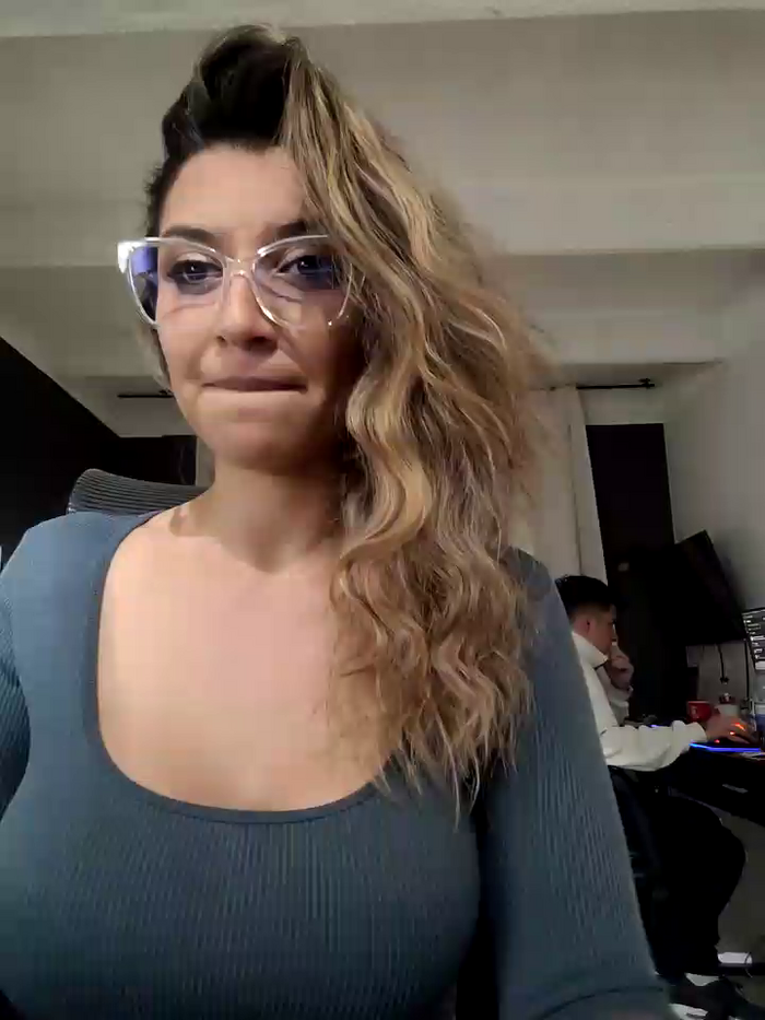 Isabella_Varella