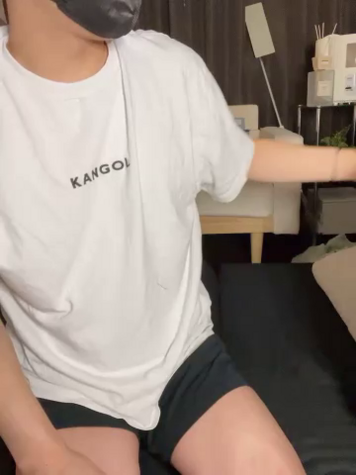 JP_Erotic_LIVE-Camera_