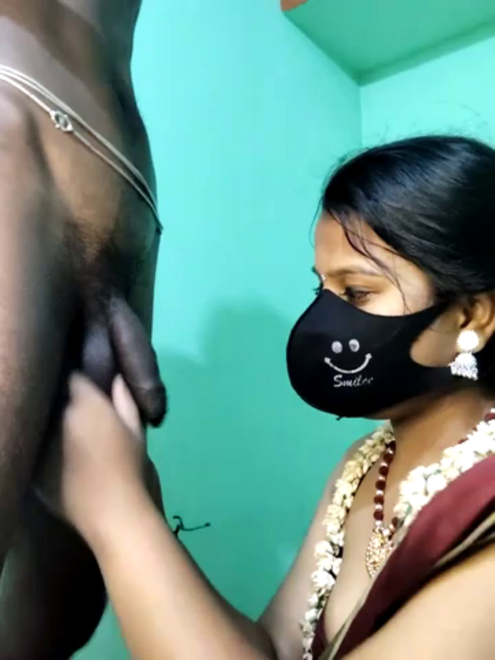 Kannada_sexycouple